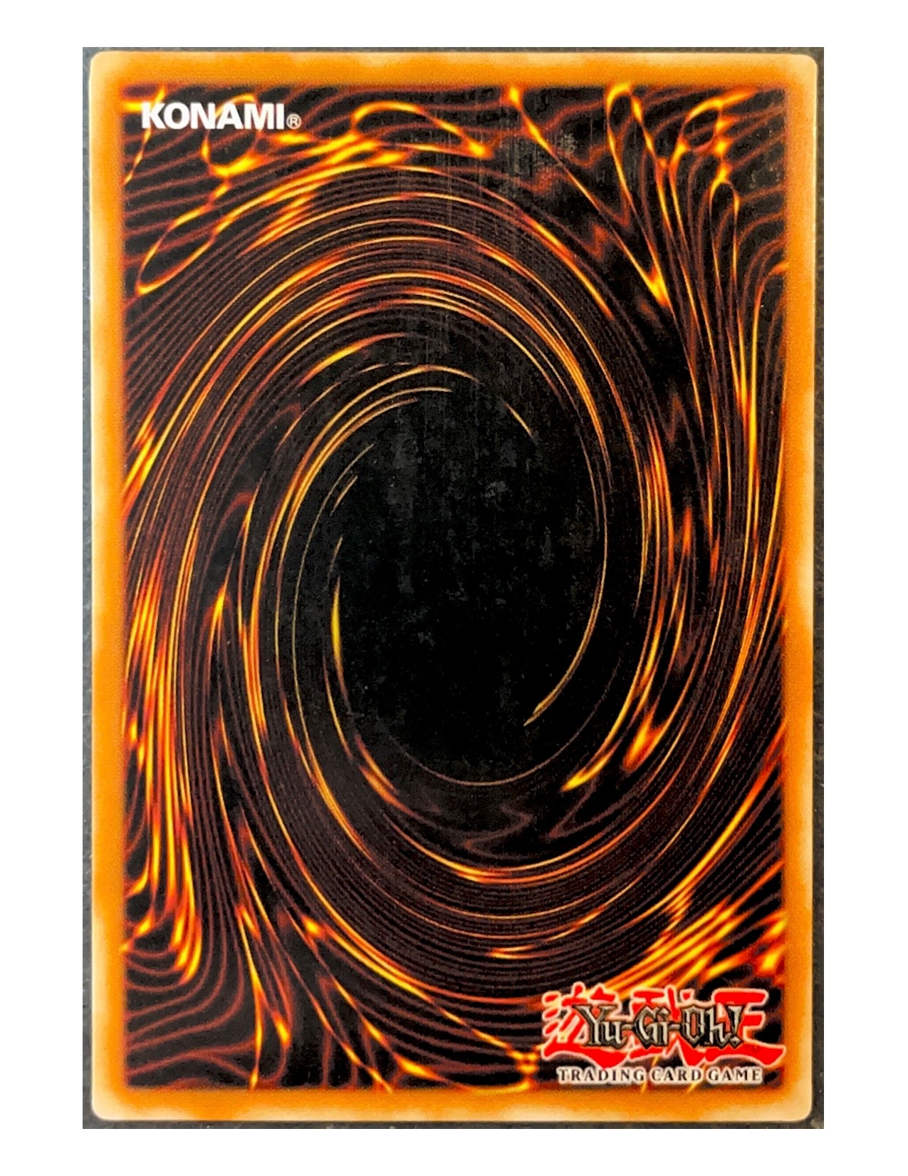 Phoenix Wing Wind Blast FET-EN053 Rare - 1st Edition