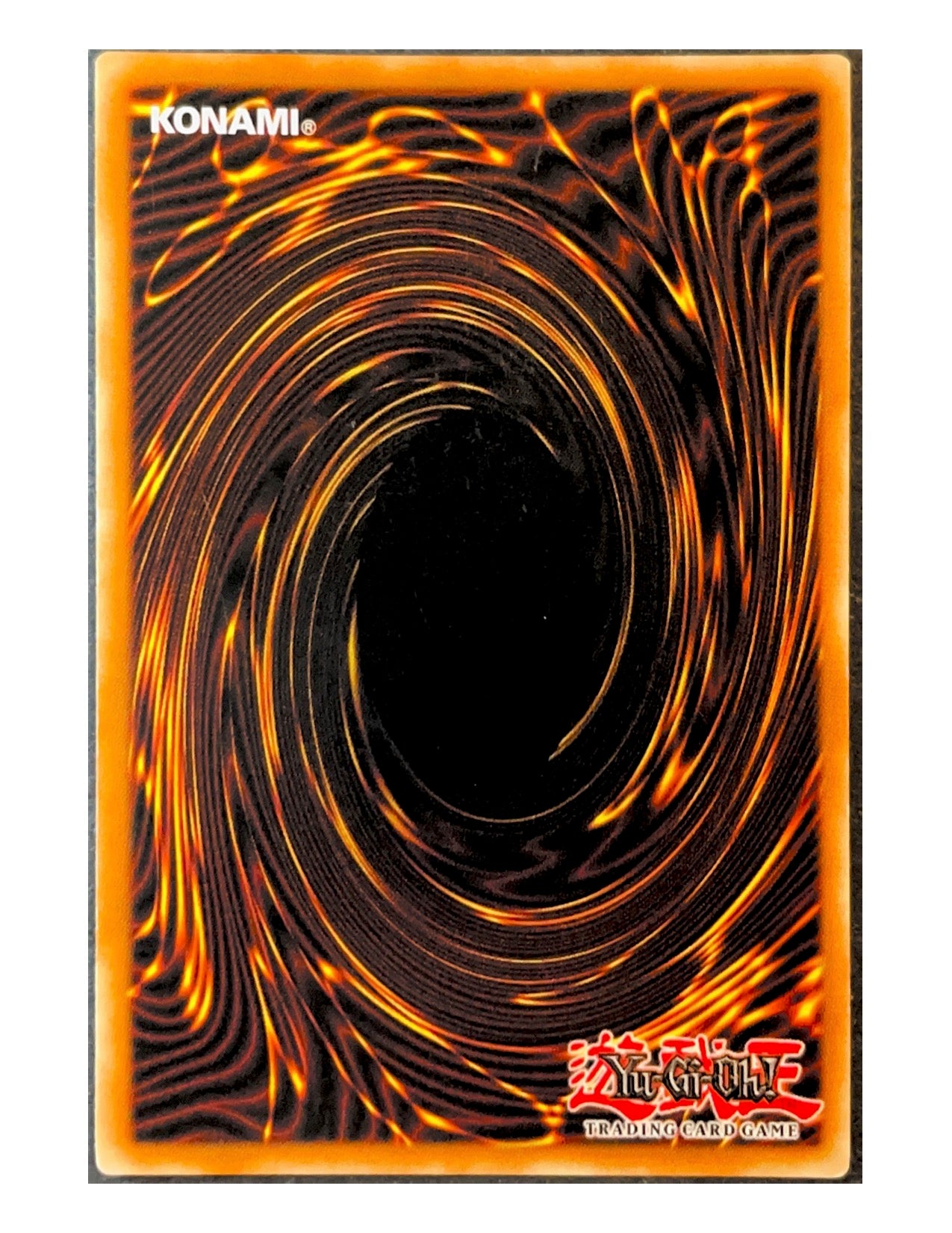 Thestalos The Firestorm Monarch RDS-EN021 Super Rare - 1st Edition