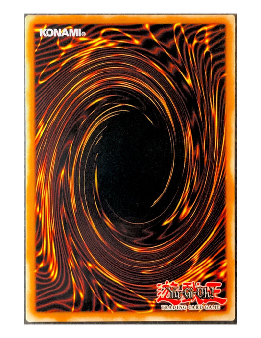 Invasion Of Flames RDS-EN024 Common - 1st Edition